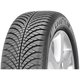 Goodyear cjelogodišnja guma Vector 4Seasons 185/70R14 88T