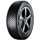 Continental AllSeasonContact ( 215/65 R17 99V ) Cijelogodišnje gume