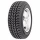 GUMA 215/75R16C 113/111R UG CARGO TLGOODYEAR zimske gume