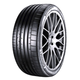 Continental ljetna guma SportContact 6, XL 295/35ZR22 108Y