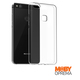 Lenovo K6 note prozirna ultra slim maska