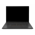 Lenovo ThinkPad T14 21CFCTO1WW-CTO18-G, 14" 1920x1200, AMD Ryzen 7 PRO 6850U, 512GB SSD, 16GB RAM, AMD Radeon, Windows 11