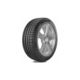 Michelin ljetna guma Pilot Sport 4, 295/35R21 107Y