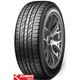 Kumho ljetna guma KL33, XL 225/55R19 99H