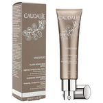 Caudalie dnevna krema Vinexpert Radiance SPF15 40 ml