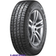 Laufenn zimska guma 195/70R15 I FIT VAN LY31, 102R/104R