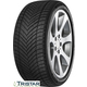 Tristar All Season Power ( 185/55 R15 82H ) Cijelogodišnje gume