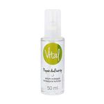 Stapiz Vital Dual Hairtip Serum serum za oštećenu kosu 50 ml za žene