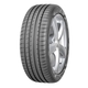 Goodyear ljetna guma Eagle F1 Asymmetric 3 XL 225/40R18 92Y