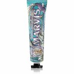 Marvis Limited Edition Sinous Lily pasta za zube 75 ml