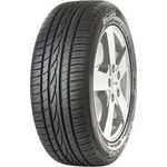 Sumitomo ljetna guma BC100, 225/65R17 102V