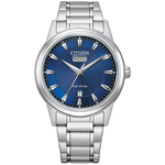 Citizen Eco-Drive AW0100-86LE