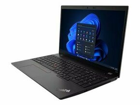 Lenovo ThinkPad L15 21H3002EGE-G