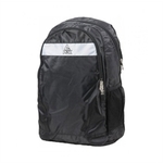 Peak - Sportski ruksak Peak Apollo EB55, crni