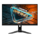 GIGABYTE GAMING Monitor 27", SS IPS, FHD 1920x1080@165Hz/170Hz OC, AMD FreeSync Premium, 1ms (MPRT), 2xHDMI 2.0, 1xDP 1.2, USB 3.2 Gen 1, Height  Tilt Adjustment