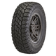 Cooper ljetna guma Discoverer S/T Maxx, 245/75R17 118Q