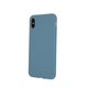 ZADNJA MASKA MATT TPU ZA HUAWEI P40 GREY BLUE