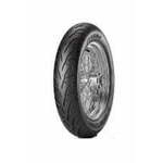 Pirelli moto guma Night Dragon, 130/90R16