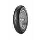 Pirelli moto guma Night Dragon, 130/90R16