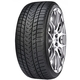 Gripmax zimska guma 235/35R20 Status Pro Winter, XL 92V