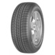 Goodyear ljetna guma Eagle F1 Asymmetric XL 255/40R19 100Y