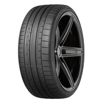Continental ljetna guma SportContact 6, XL 335/30ZR23 111Y
