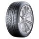 Continental zimska guma 255/65R17 ContiWinterContact TS 850 P SUV 110H