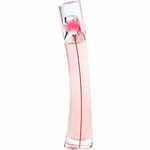 Kenzo Flower by Kenzo Poppy Bouquet EdT za žene 30 ml