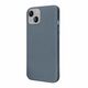 SBS Instinct maskica za iPhone 14 Plus, plava