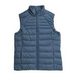 4F Prsluk plava 12275365