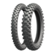 Michelin Tracker ( 110/100-18 TT 64R M/C, zadnji kotač ) Gume za motorcikl