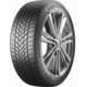 Matador MP93 Nordicca ( 215/65 R16 102H XL )