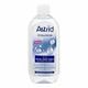 Astrid Hyaluron 3in1 Micellar Water micelarna voda 400 ml za žene