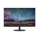 Lenovo L27i monitor, IPS, 27", 16:9, 1920x1080, 100Hz/60Hz/75Hz, HDMI, VGA (D-Sub)