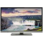 Panasonic TX-24MS350E televizor, 24" (61 cm), LED, HD ready