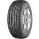 Continental ljetna guma CrossContact UHP, SUV MO 275/50R20 109W