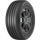 Goodyear ljetna guma EfficientGrip XL SUV 255/55R19 111V