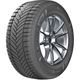 Michelin zimska guma 205/45R16 Alpin 6 87H