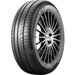Pirelli ljetna guma Cinturato P1, XL 195/55R16 91V