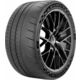 Michelin ljetna guma Pilot Sport Cup 2, 275/30R20 97Y