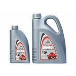 Hexol SYNLINE ULTRADIESEL (DPF, LOW SAPS) 5W40 motorno ulje 4 litre