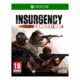 Igra XBOX X: Insurgency Sandstorm