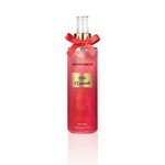 Women'secret Kiss Moments mirisna vodica, 250 ml