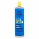 Tigi Bed Head Down´N Dirty šampon za detoksikaciju 600 ml za žene