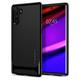 SPIGEN NEO HYBRID za Samsung GALAXY NOTE 10 MIDNIGHT BLACK ORIGINAL