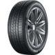 Continental zimska guma 255/55R19 ContiWinterContact TS 860S XL TL 111V