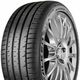 Falken AZENIS FK520 ( 215/45 R17 91Y XL NBLK )