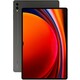 Samsung tablet Galaxy Tab S9 Ultra 5G, 14.6"/3.4", 1848x2960/2960x1848, 16GB RAM, 16GB/1TB/256GB/512GB