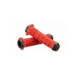Gripovi DaBomb Holy Shit 3.0 red