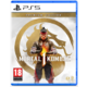 PS5 igra Mortal Kombat 1